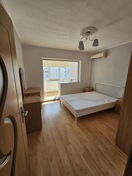 Inchiriere apartament 2 camere - 1