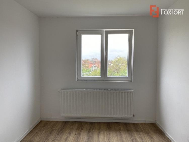 Apartament cu 3 camere, de vanzare, in Ghiroda - ID V3387 - 13