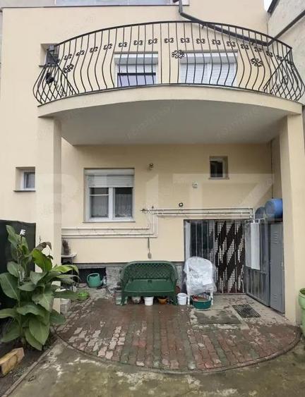 Casa 4 camere, 146 mp, zona 14 Mai - 16