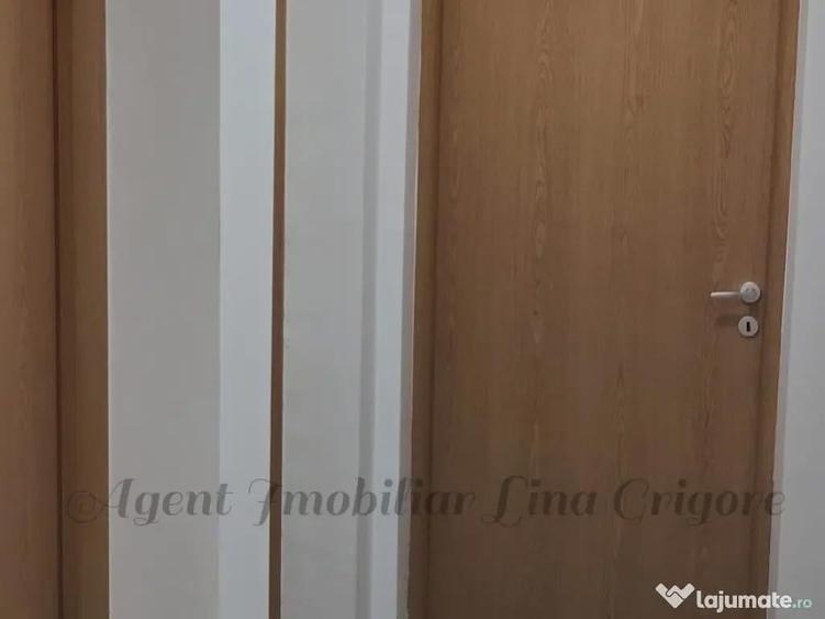Vila individuala 200 metri distan?a de Crangul Petre?ti - 3