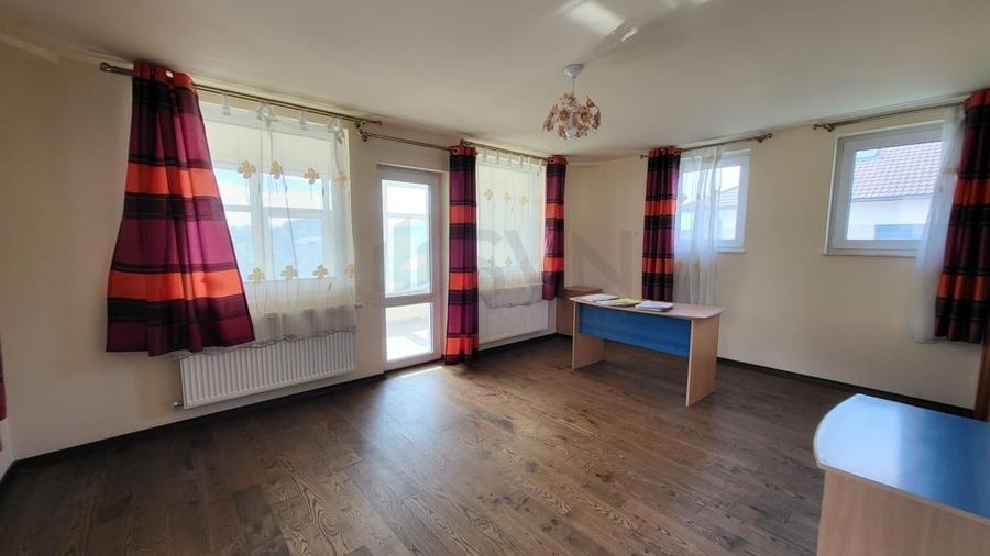 REV2005300 Casa - Otopeni - Mc Donalds - 7