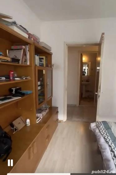 Apartament titan cofort 1 - 2