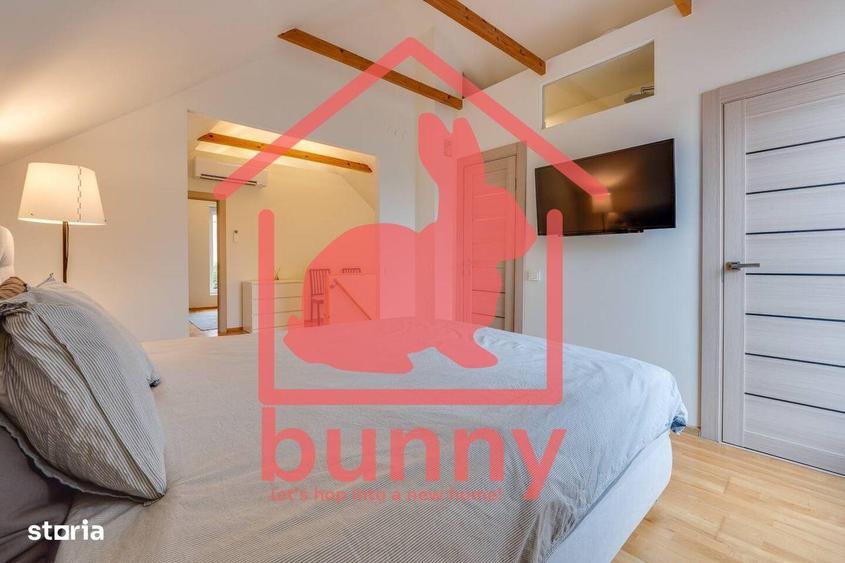 Casa de vanzare cu parter ?i pod util | Dacia | Q180 - 6