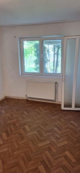 Vanzare Apartament 2 camere Zona Nord - 12