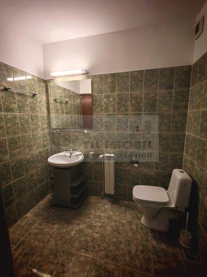 Apartament cu 2 camere Tătărași 445 euro - 6