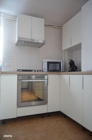 Apartament, 100 m2, - 9