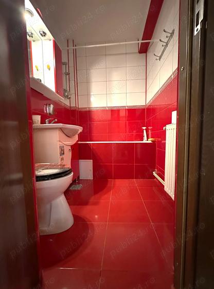 Apartament 2 camere, ultracentral - 9