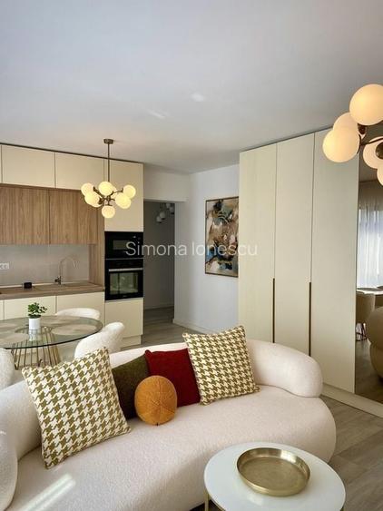De închiriat: apartament 2 camere, Grozăvești, LUX, metrou, Regie De închiriat: apartament 2 camere, Grozăvești, LUX, metrou, Regie