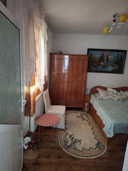 Casa de Vanzare - 5