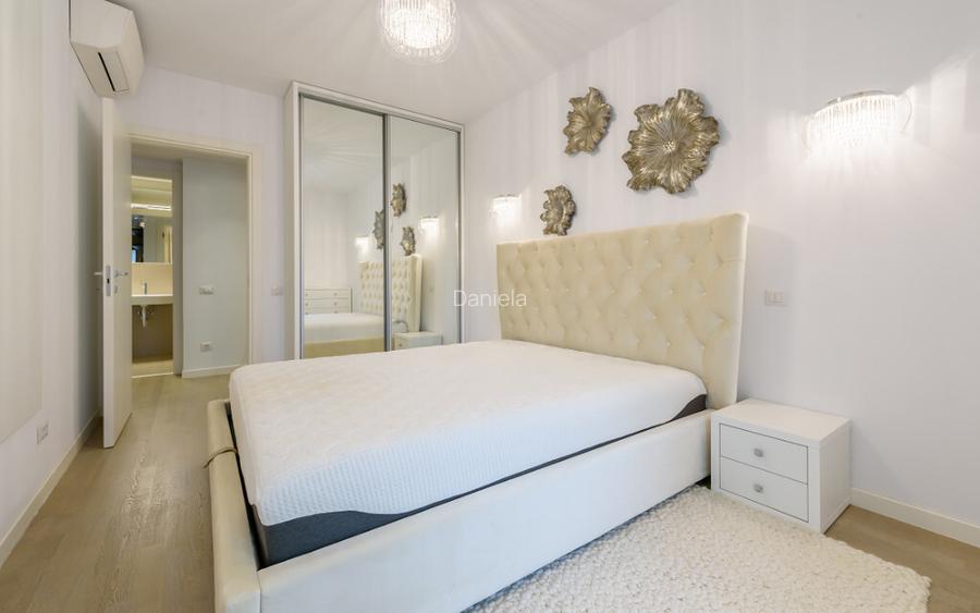 Proprietar,apartament premium 2 cam de inchiriat Sos. Nordului,parcare Proprietar,apartament premium 2 cam de inchiriat Sos. Nordului,parcare