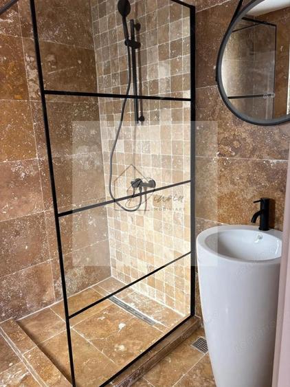 Vila 4 Camere Pantelimon I Premium I moderna luminoasa I COMISION 0% - 4