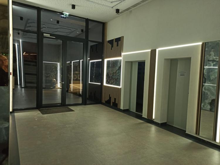 2camdec+parc.subt,mob sau semimob/Biruintei 87/5min metrou Berceni - 5