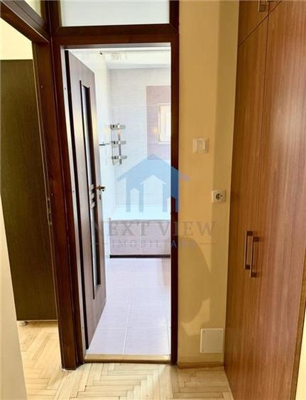 Apartament 3 camere, Zorilor - 8