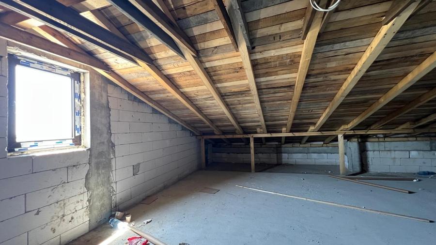 Complex Vile Individuale-Duplexuri - 17