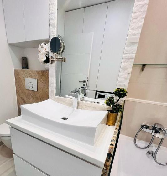 Apartament la prima inchiriere - 22