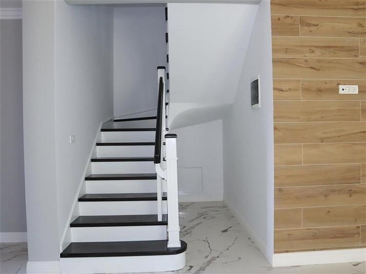 COMISION 0% Duplex despartit prin garaj liziera padurii Dumbravita - 10