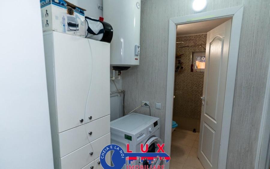 ID 2865 Apartament 2 camere * Cartier Dallas - 2