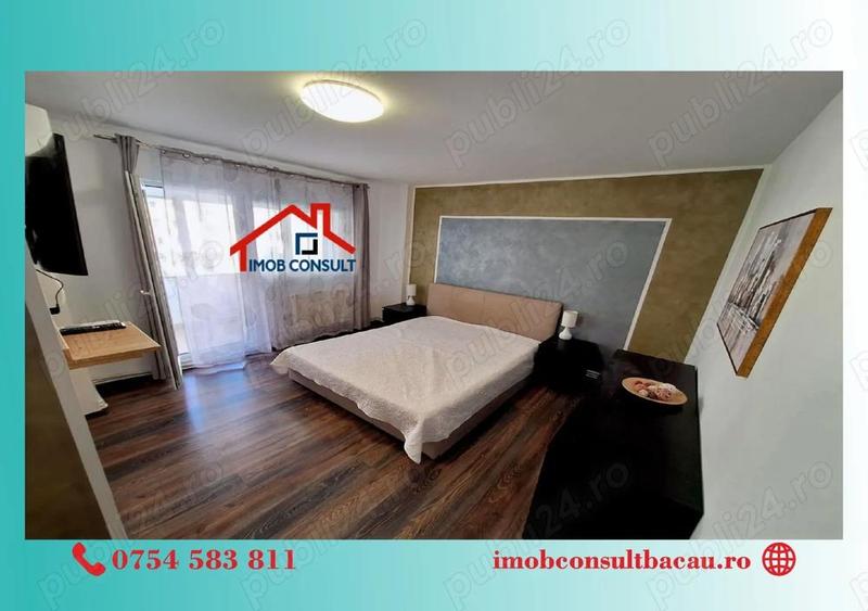 Studio de inchiriat etaj 2, zona central- Pia?a Centrala! CE1548 - 3