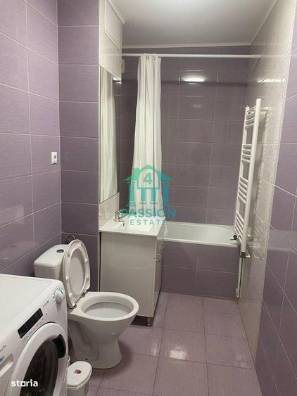 Apartament 2 Camere Decomandat, Astra - 2