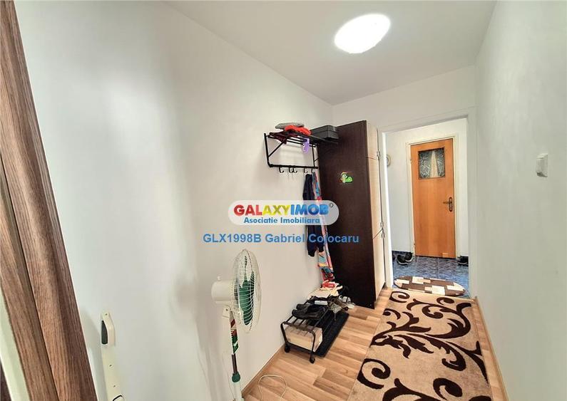 Rahova/Alexandriei/Teius de ap.2 cam/48mp/an1975/mob-utilat - 18