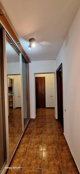 Apartament 3 camere Modern-Mosilor-Carol I - 10
