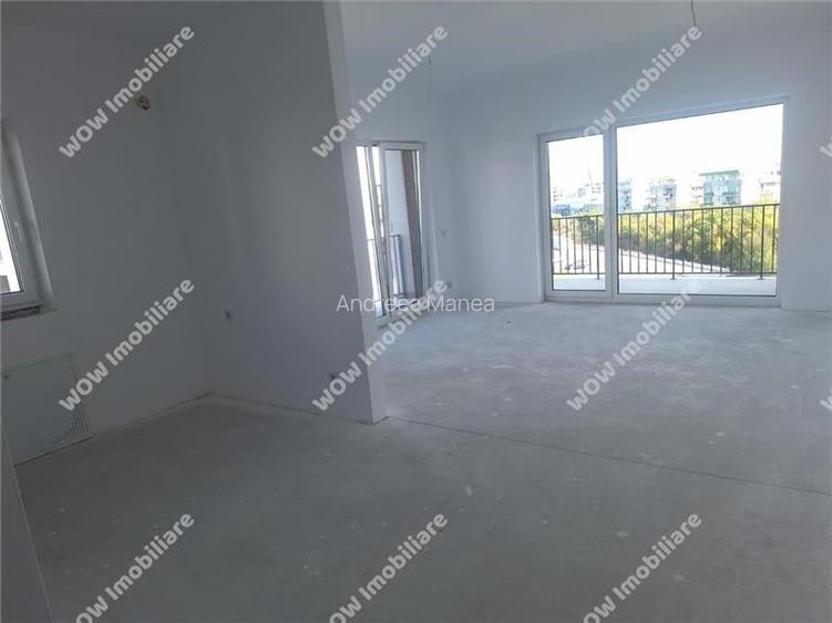 De vanzare apartament 3 camere 2 bai etaj 1 in SIBIU De vanzare apartament 3 camere 2 bai etaj 1 in SIBIU