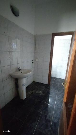 Teren industrial intravilan Ovidiu - 8