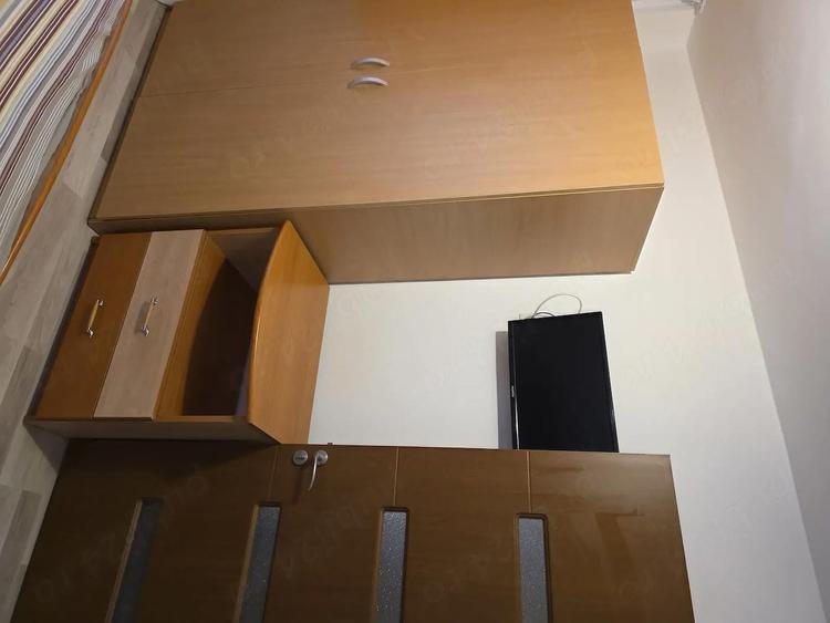 Apartament 2camere renovat de inchiriat - 6