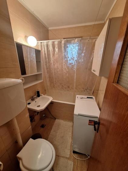 Propietar, 3 cam. Drumul Taberei, Metroul Raul Doamnei - 4