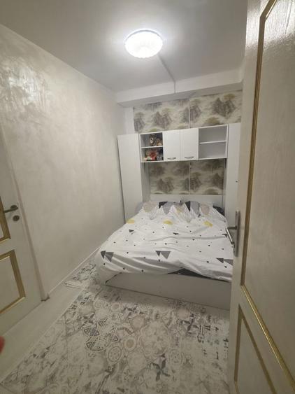 Inchiriez camera pentru o fata singura!! - 1