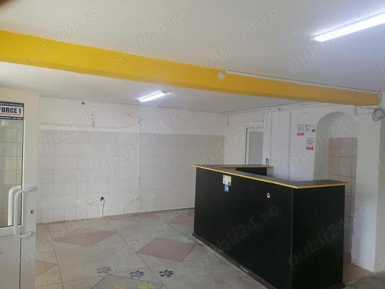 Spa?iu de inchiriat - 3