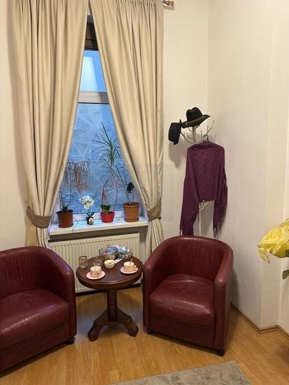 Apartament 2 Camere| Vanzare | Renovat   *Icoanei- Dacia* - 8