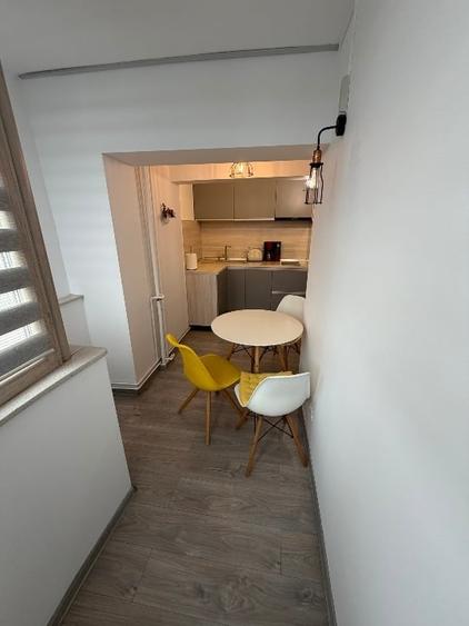 Apartament 2 camere de închiriat – Bd. Unirii | 67 mp | Direct proprietar - 8