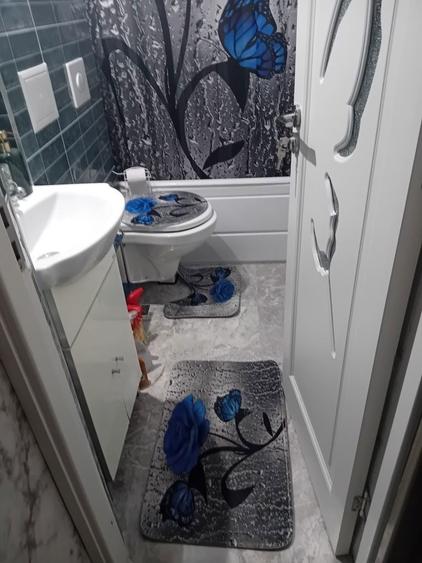 Apartament de vanzare - 5