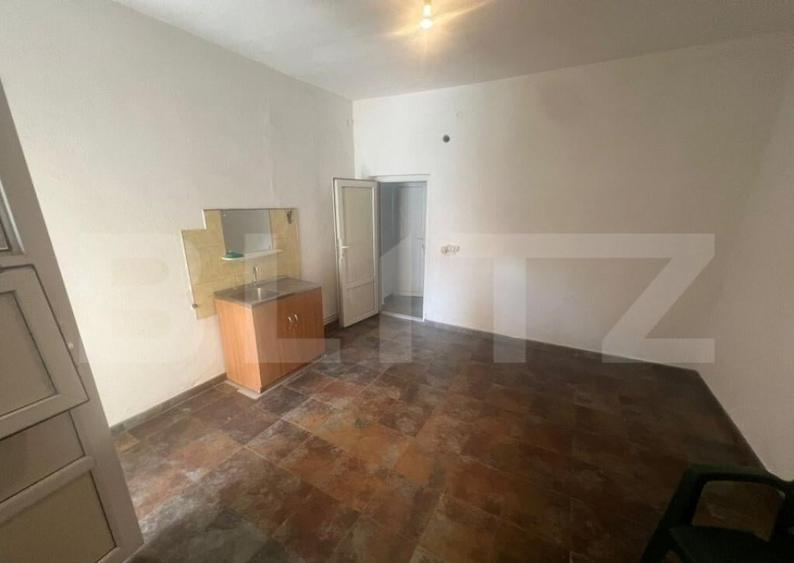 Spatiu comercial de 73 mp in zona excelenta - 3