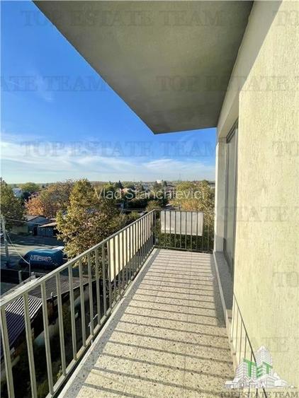 OFERTA PANA LA 1 AUGUST | APARTAMENT 2 CAMERE GIULESTI | REDUCERE DE PRET + 9% T