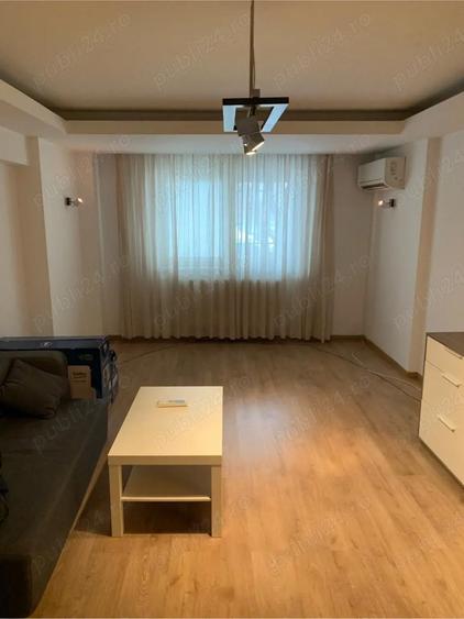 Apartament chirie - 2