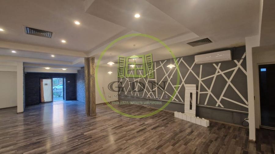 Spatiu comercial, 350mp, Brazda lui Novac, zona Guliver - 3