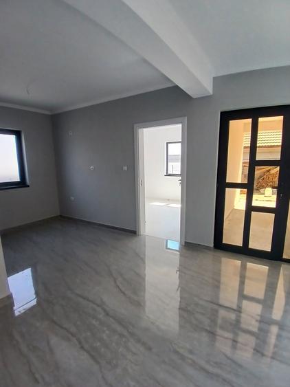 Vila Navodari zona kaufland! - 5