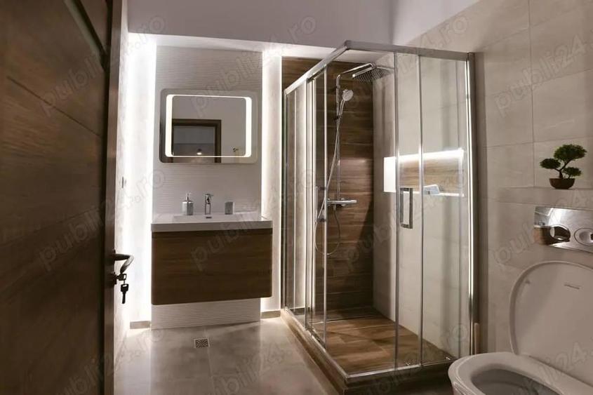 Studio Mamaia Nord - 6