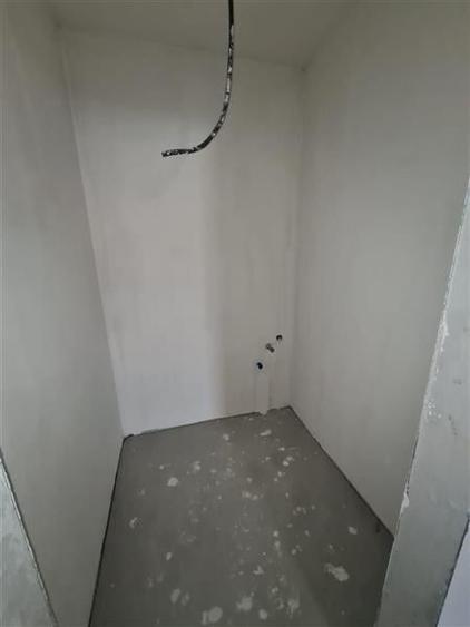 Apartament 3 camere | 91,5 mp | TVA INCLUS  | Iris zona Oasului - 8