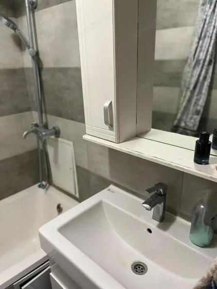 Inchiriere garsoniera Obor - 3