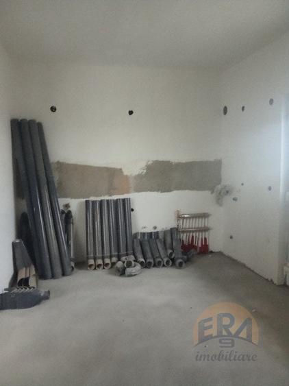 Casa Santandrei , Str. Salcamilor - 9