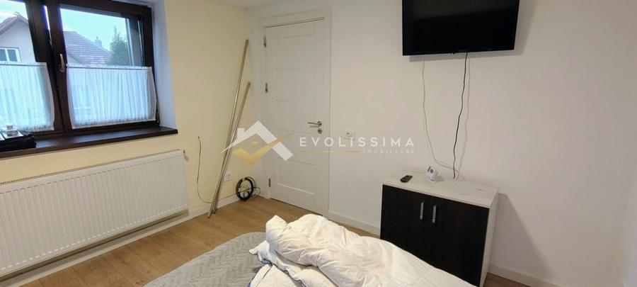 Apartament 2 camere la casa, Strada Karl Lehmann - 6