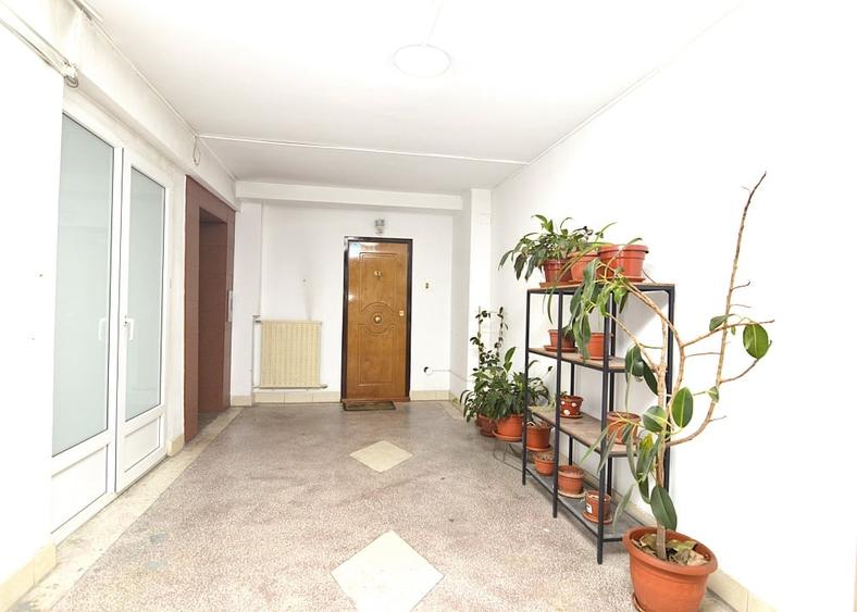 VANZARE APARTAMENT 3 CAMERE UNIRII – MIRCEA VODA - 26