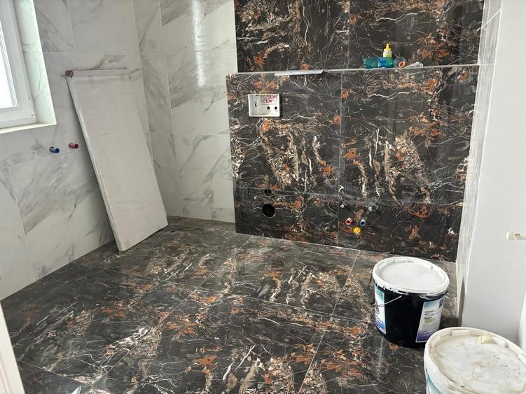 Casa noua cu 4 camere in zona Nicolina - Hlincea - 9