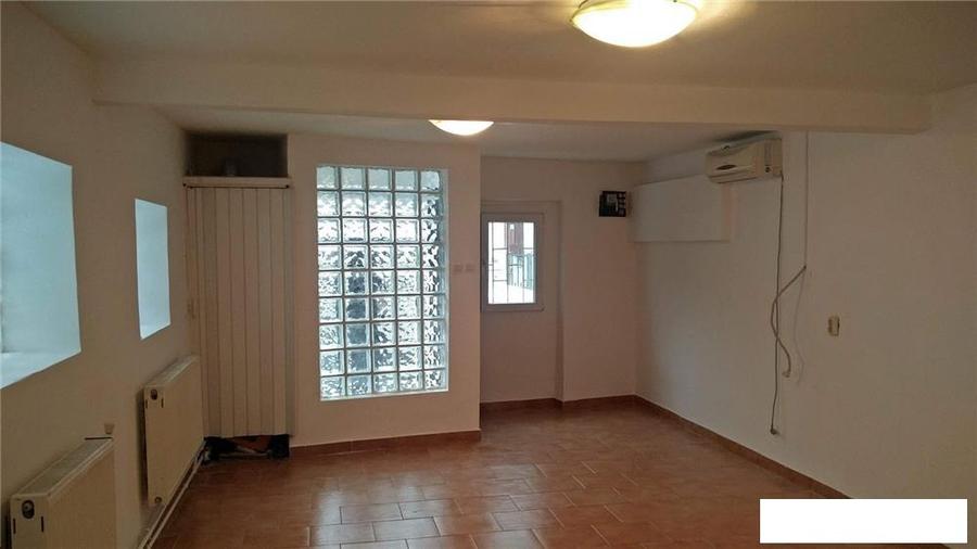 Casa 13 Septembrie-Marriott - 2