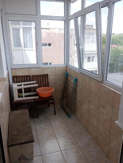 vand apartament 2 camere decomandat - 1