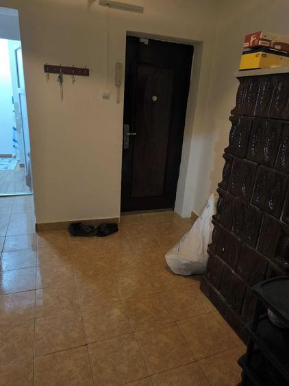 Apartament cu 2 camere de vanzare - 1