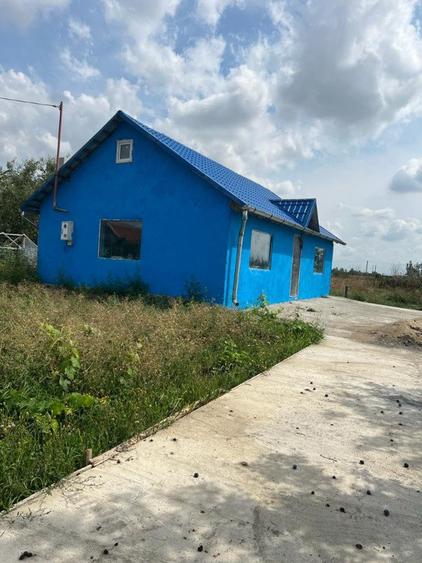 Casa 2 camere in Tipar - ID : RH-27942-property - 8